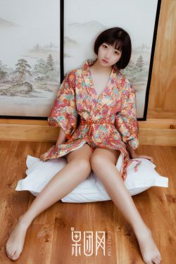 yy强500篇小说