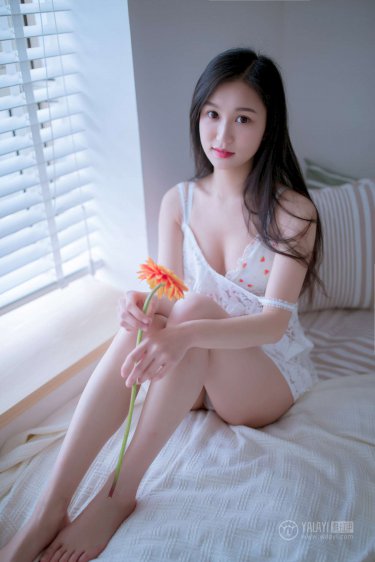 全彩本子里番acg本子