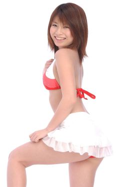 新疆13位美女厕所尿