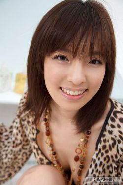 西条琉璃冲田杏梨三人