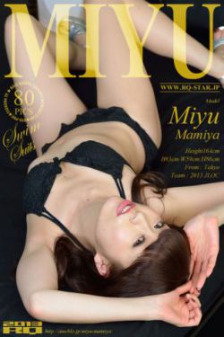 18video性欧美19sexo