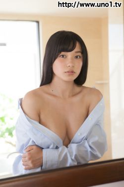 藤泽美羽