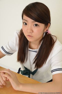 里番库番库全彩本子本子库