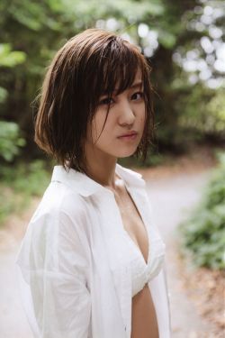 岳两女共夫征服