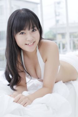 女儿的朋友们3