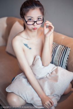 bdsm中国精品调教chinese