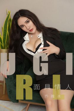 女性满意度