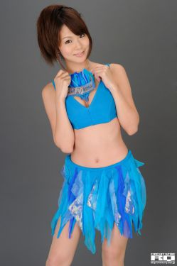 乡村野花香