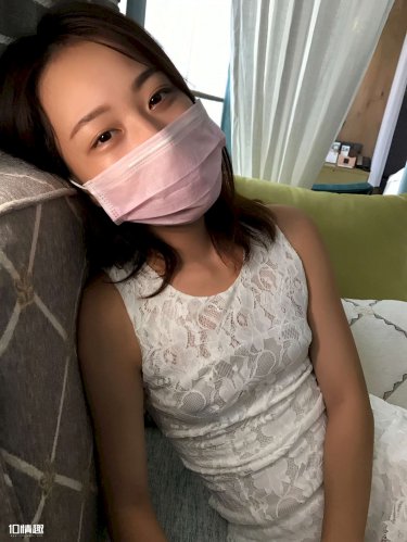 女人的抉择剧情分集介绍