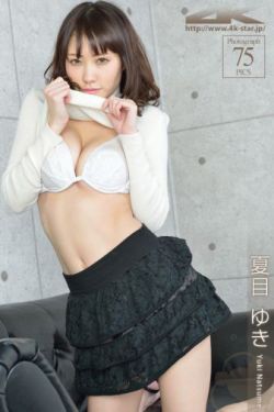 萌白酱苍穹女仆