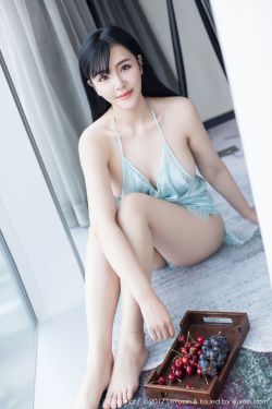 完美的妻子